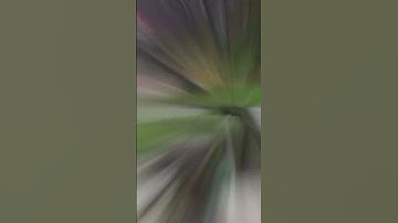 🎮🎮 #apexclips #gamingconsole #highlights #apexlegends #clips #apex #subscribe #console #xbox