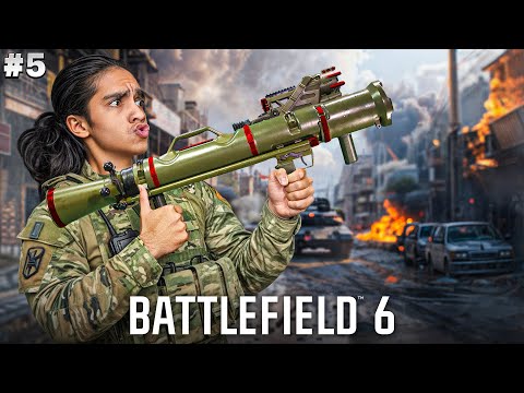 توی نیویورک چه خبره بریم دهنشونو سرویس کنیم  6  5