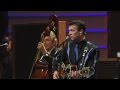 Chris Isaak - "Live It Up" (From Beyond the Sun - Live)