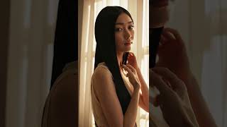 Ai Japanese Long Hair Series 13