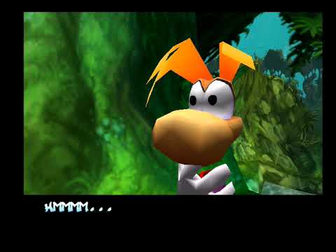 download rayman 2 dreamcast download rayman 2 dreamcast
