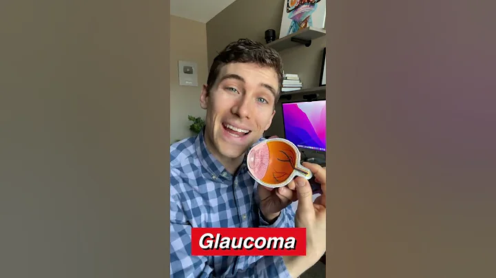 Cataract vs Glaucoma - What's the Difference? - DayDayNews