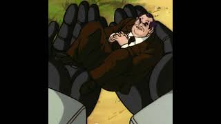 Download Lagu Megatron's Master Plan (Transformers G1) Download Lagu Megatron's Master Plan (Transformers G1)