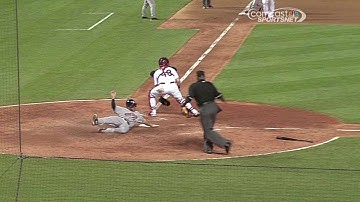 HOU@STL: Wallace puts Astros ahead with single