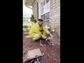 When the Ball Valve Failed… Our Plumber Took Action | Florida Plumbing Emergency