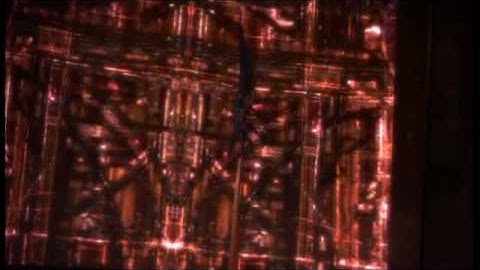 Mass Effect Walkthrough Part 52 - The Conduit