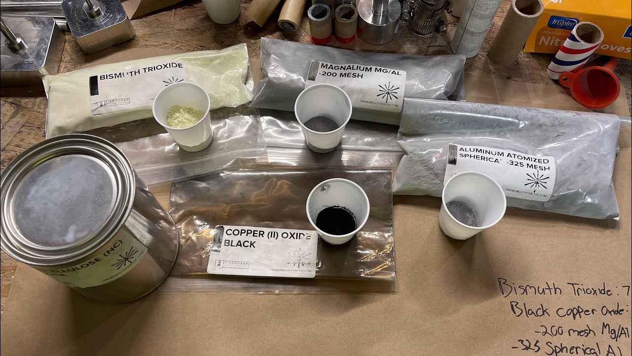 How to make crackle stars