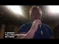 Shane Collins Top 10 June 2025 Shane Collins Top 10 June 2025
