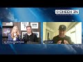 The Check In - 03.14.26 - Avalanche at Jets
