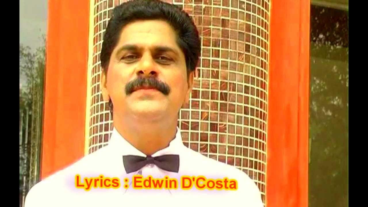 old goan konkani songs free download mp3 old goan konkani songs free download mp3