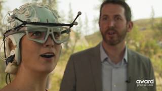 ScienceWorks Season 01 Episode 03