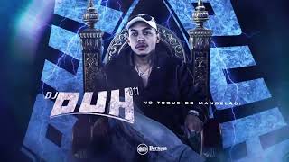 Gozei No Seu Olho 2 - Mc Carlos Dg - Mc W1 Dj Duh 011