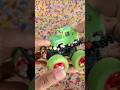 Hunting Toys for monster truck #toys #huntingmainan #huntingtoys