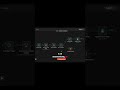 This workflow saves me 10 12 hours a week by automating lead generation and outreach
