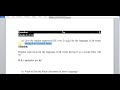 CS402 Assignment1 Latest Solution