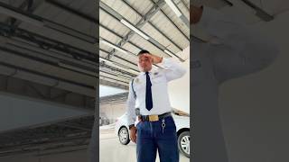 Ale #shorts #shortsfeed #shortvideo #trending