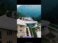 IIT Mandi Campus tour status | Motivational video Jee aspirants #iitjee #iitmandi #jeemains