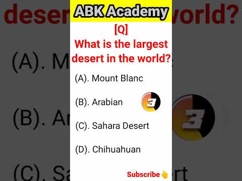 What is the