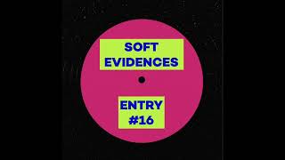 Unknown - Fuzzie Blaster Soft16