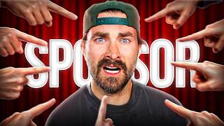 Why Car Youtube Is Finally Exposing Bigtime...ITS AI SPONSORSHIP