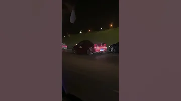 Car عندي مشوار صدر رد مش هغيب 
