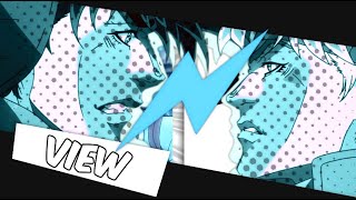 【GS】Hotel Room (secret santa) || CaeJose
