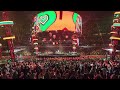 Galway Girl LIVE Ed Sheeran 6-3-23 Lincoln Financial Field, Philadelphia