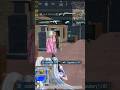 Shilpa Sethi Blur Kra Di Youtubeshorts Bgmi Shilpa Sethi Blur Kra Di Youtubeshorts Bgmi