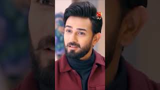 Uska Tou Baap Bhi Hukum Manega