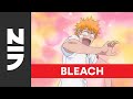 Rangiku's Temptation | Bleach, Set 5 on Blu-ray | VIZ