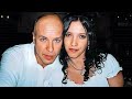 Ella tena 30 y su esposo 50 parecan la pareja perfecta pero termin en aseslnat0  documental