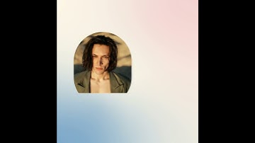 Free New Collection Promotion Video Template (Customizable) - FlexClip