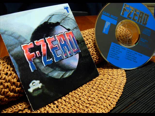 f-zero レコード レア盤 f-zero レコード レア盤 f-zero レコード レア盤 f-zero レコード レア