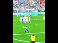 ركلات حرة بذكاء 200  200  