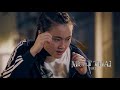 Muay Thai Girl - Ep 1 "Samantha" | Butterworks Web Series