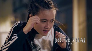 Muay Thai Girl - Ep 1 