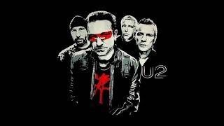 Download Lagu Best of U2 MP3 Download Lagu Best of U2 MP3