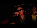 J Balvin – Que Locura (#JOSE x TikTok LIVE)