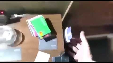 EMV X2 2025 Software Bundle- ATR TOOL 2.0, BP TOOLS, MSRX, X2, JOC+Dumps_Pin Tutorials Lit