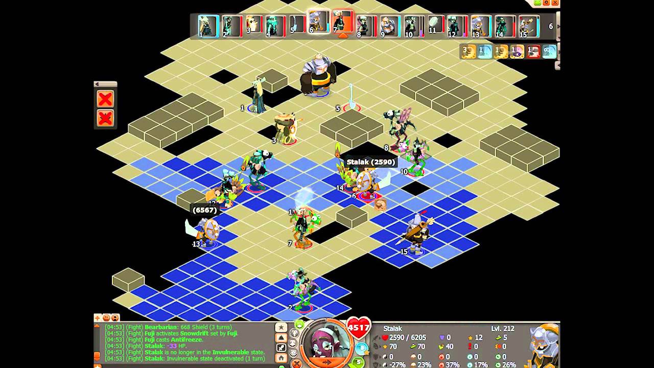 bearbarians delete bearbarians delete