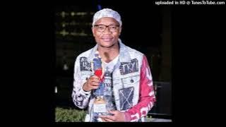 Amapiano | Best Selection | ft Nkosazana D, Master kg & Dj Ngwazi ( 2023 Mix With Deejay T-nice