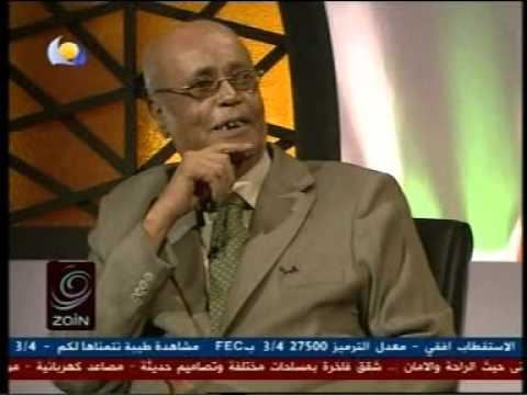 اغاني واغاني 2013 الحلقة السادسة كاملة 