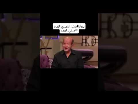 وفاة الممثل المصري القدير لطفي لبيب