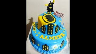Almeer Happy Birthday To You Happy Birthday Songs 2023