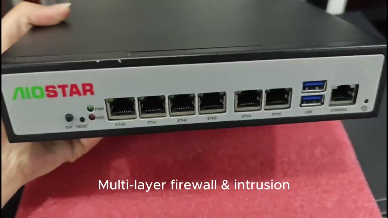 Speedy protection | Intelligent detection | Efficient encryption | Stable and reliable 🚀