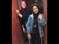 مش كفايه انهم حلوين لا صوتهم روعه