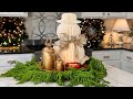 I Spent 10 DAYS on the 12 DAYS OF CHRISTMAS Here's What Happened