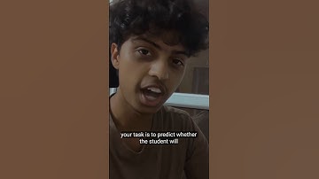 regression vs classification #machinelearning #ai #coding #tech #programming