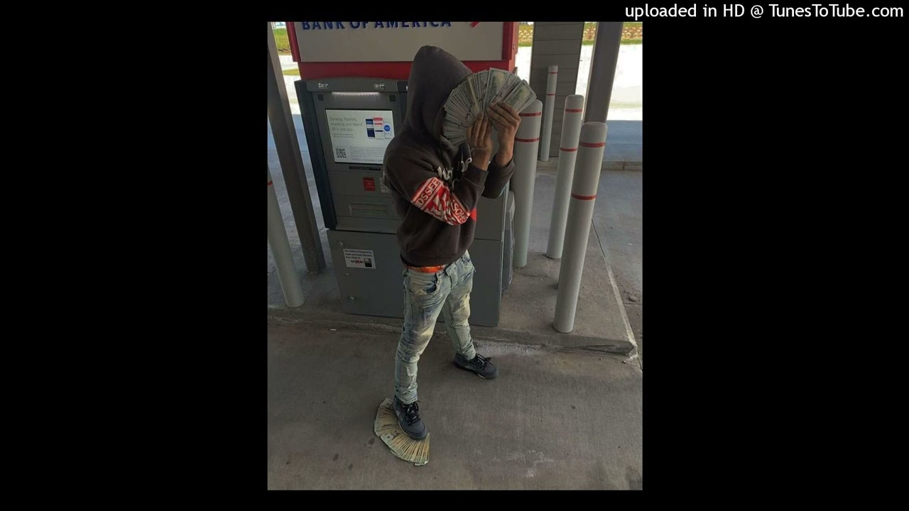 [FREE] TopOppGen x Fattmack Type Beat - 