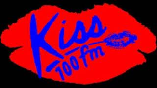 Disposable Breaks Djs - Kiss 100 FM Breakbeat Show - 2002.08.24